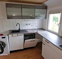 3.5 zımmer Wohnung zu vermıten - 650,00&nbsp;EUR Kaltmiete, ca.&nbsp; 76,00&nbsp;m&sup2; in Wehingen (PLZ: 78564)