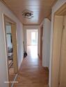 Foto - 3 Zimmer Dachgeschoßwohnung zur Miete in Wehingen