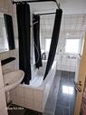 Foto - 3 Zimmer Dachgeschoßwohnung in Wehingen