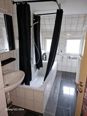 Foto - 3 Zimmer Dachgeschoßwohnung in Wehingen