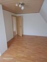 Foto - Dachgeschoßwohnung in Wehingen zur Miete