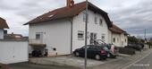 Foto - 4 Zimmer Dachgeschoßwohnung zum Kaufen in Mauchenheim