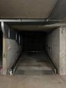 Foto - Einzel-Duplex oben in Untergiesing