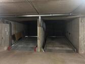 Foto - andere zur Miete in München