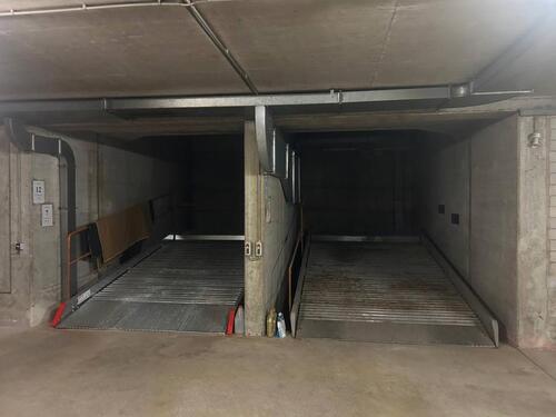 Foto - andere zur Miete in München