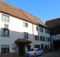 Charme trifft Moderne: Umfangreich saniertes 2-3 Familienhaus - Rottenburg am Neckar