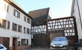 Foto - Mehrfamilienhaus, Wohnhaus zum Kaufen in Rottenburg am Neckar
