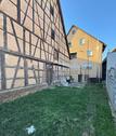 Foto - Mehrfamilienhaus, Wohnhaus in Rottenburg am Neckar zum Kaufen