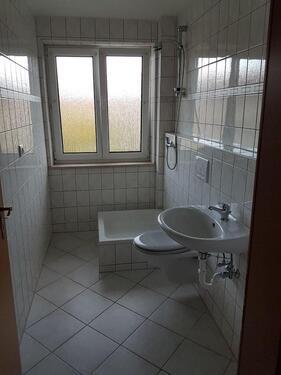 Foto - 6 Zimmer Etagenwohnung zum Kaufen in Kaufbeuren