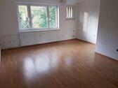 Foto - Etagenwohnung in Kaufbeuren zum Kaufen