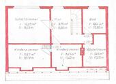 Foto - 4 Zimmer Reihenhaus in Calbe (Saale)
