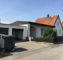 Wohnhaus Baugrund in Ohu - 515.000,00&nbsp;EUR Kaufpreis, ca.&nbsp; 197,00&nbsp;m&sup2; in Essenbach (PLZ: 84051)