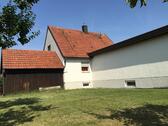 Foto - 9 Zimmer Einfamilienhaus in Essenbach