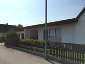 Foto - Einfamilienhaus in Essenbach zum Kaufen