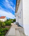 Foto - Mehrfamilienhaus, Wohnhaus in Aulendorf zum Kaufen