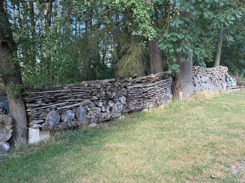 Foto - 