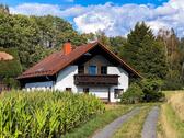 Foto - Einzigartiges Anwesen mit traumhafter Aussicht im Vogtl.- 4.080qm
