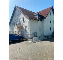 3 Zimmer Wohnung in Buseck - 1.250,00&nbsp;EUR Kaltmiete, ca.&nbsp; 86,00&nbsp;m&sup2; in Buseck (PLZ: 35418)