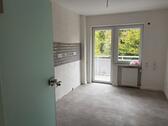 Foto - 3 Zimmer Etagenwohnung zur Miete in Kassel