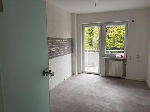 Foto - 3 Zimmer Etagenwohnung zur Miete in Kassel