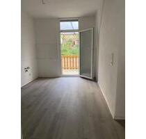Wohnung zu vermieten Alt-Saarbrücken 110qm