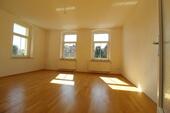 Foto - Etagenwohnung zur Miete in Penig