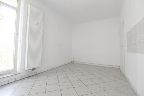Foto - Etagenwohnung in Penig zur Miete
