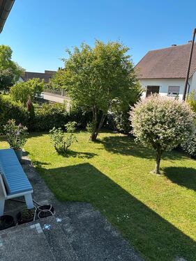 Foto - Einfamilienhaus in Rheinau zum Kaufen