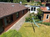 Foto - Haus zum Verkauf - 270.000,00 EUR Kaufpreis,