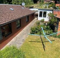 Haus zum Verkauf - 270.000,00 EUR Kaufpreis, in Itzehoe (PLZ: 25524)
