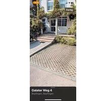 Außenstellplatz am Galerter Weg zu vermieten! Aktuell 25€ Monat - Bopfingen