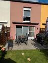 Foto - Einfamilienhaus zum Kaufen in Bochum