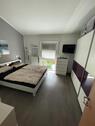 Foto - Einfamilienhaus in Bochum