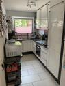 Foto - Einfamilienhaus in Bochum zum Kaufen