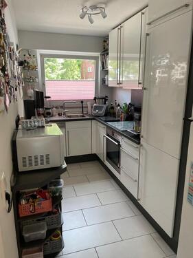 Foto - Einfamilienhaus in Bochum zum Kaufen