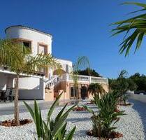 Villa Casa Nicole Costa Blanca !!Wintervermietung ab Januar!! - Weyhe