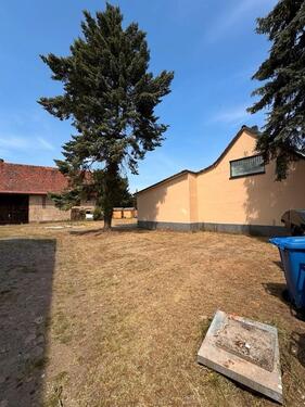 Foto - andere in Kloster Lehnin zur Miete