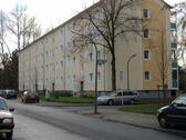 Foto - Etagenwohnung zur Miete in Dortmund
