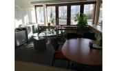 Foto - andere zur Miete in Kornwestheim