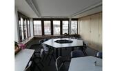 Foto - andere in Kornwestheim
