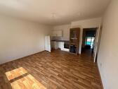 Foto - Schönes 1-Zimmer-Appartement mit EBK in Kassel-Kirchditmold