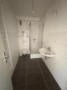 Foto - Etagenwohnung in Kassel