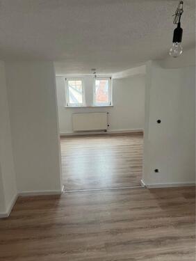 Foto - 4 Zimmer Wohnung zum vermieten - 750,00 EUR Kaltmiete,