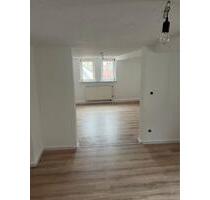 4 Zimmer Wohnung zum vermieten - 750,00 EUR Kaltmiete, in Wertheim (PLZ: 97877)