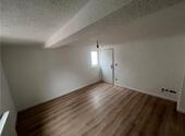 Foto - Etagenwohnung zur Miete in Wertheim