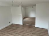 Foto - Etagenwohnung in Wertheim