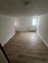 Foto - Etagenwohnung in Wertheim zur Miete