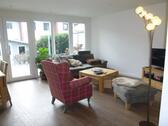 Foto - Etagenwohnung zur Miete in Norderstedt