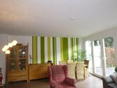Foto - Etagenwohnung in Norderstedt