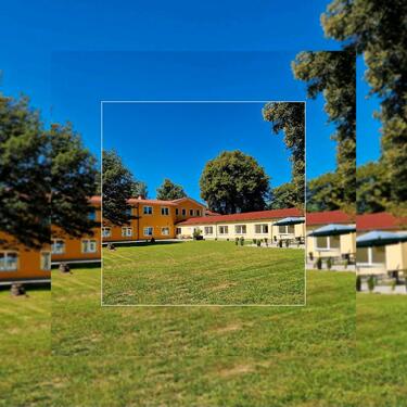Foto - Altersgerechtes Zuhause in Lübtheen